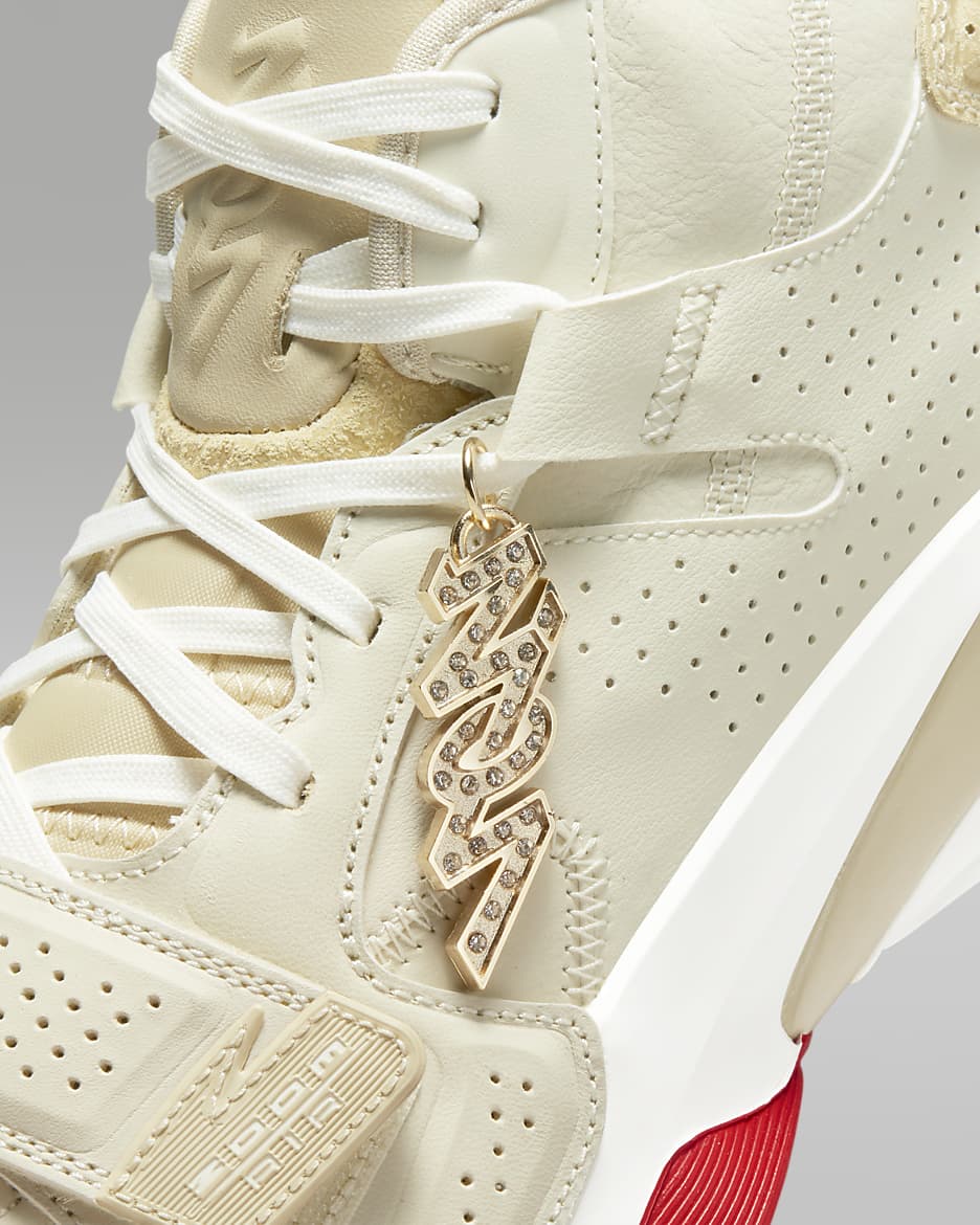 【在庫あり/即出荷可】 NIKE公式】ザイオン 2 PF バスケットボールシューズ.オンラインストア (通販サイト) 靴